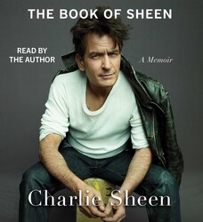 The Book of Sheen