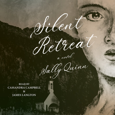 Silent Retreat Silent Retreat
