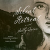 Silent Retreat Silent Retreat
