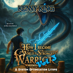 World s Strongest Warrior Books By Kenny King From Simon Schuster World s Strongest Warrior Books By Kenny King From Simon Schuster
