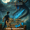 How I Became The World's Strongest Warrior By Using Basic Attacks: Volume 3 How I Became The World's Strongest Warrior By Using Basic Attacks: Volume 3