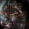 The Prince of Mourning The Prince of Mourning