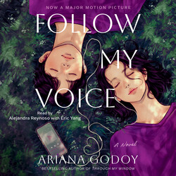 Follow My Voice Follow My Voice