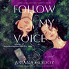 Follow My Voice Follow My Voice