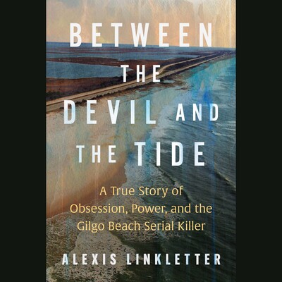 Between the Devil and the Tide Between the Devil and the Tide