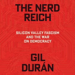 The Nerd Reich