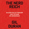 The Nerd Reich The Nerd Reich