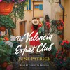 The Valencia Expat Club The Valencia Expat Club