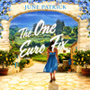 The One-Euro Fix The One-Euro Fix