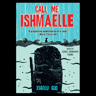 Call Me Ishmaelle Call Me Ishmaelle