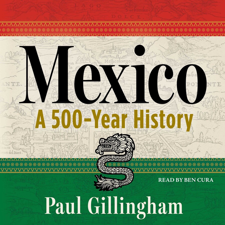 Mexico