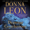 Drawing Conclusions Drawing Conclusions