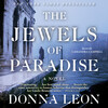 The Jewels of Paradise
