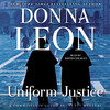 Uniform Justice Uniform Justice
