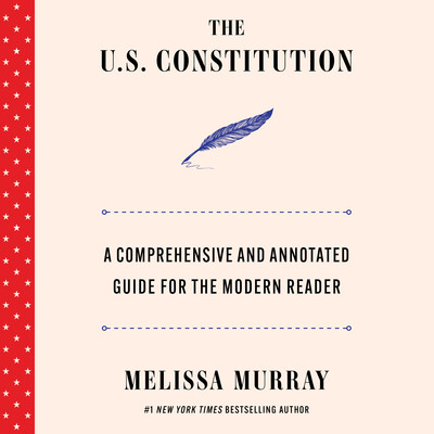 The U.S. Constitution The U.S. Constitution