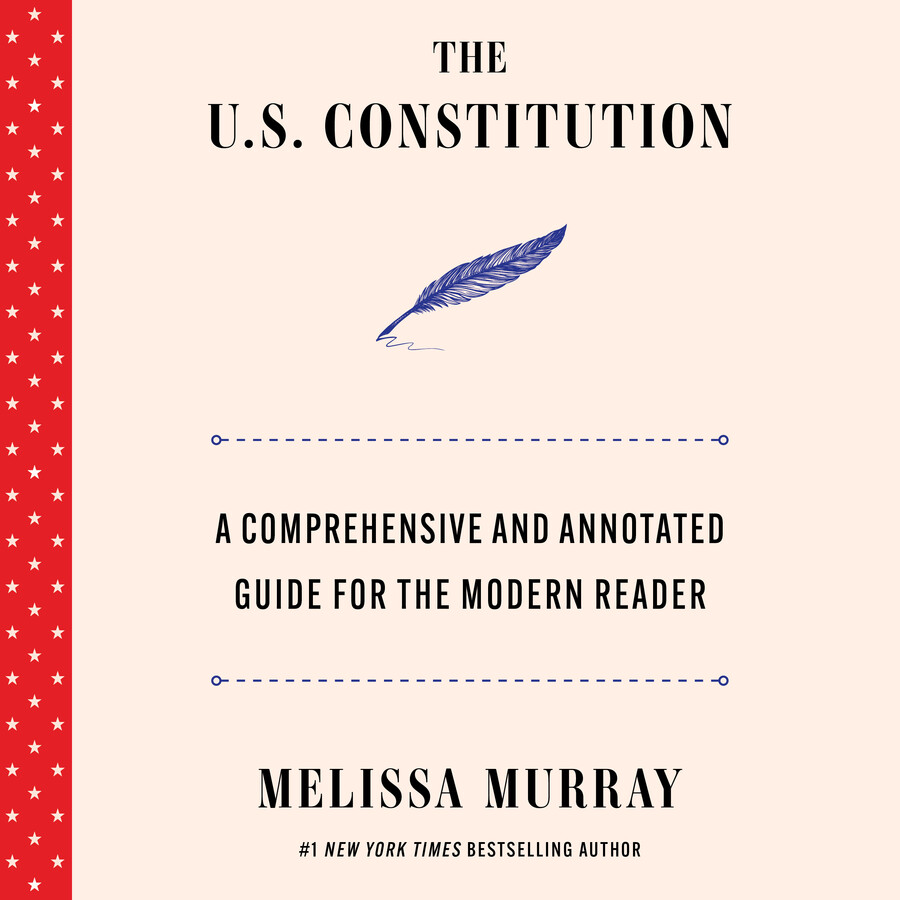 U.S. Constitution