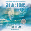 Solar Storms Solar Storms
