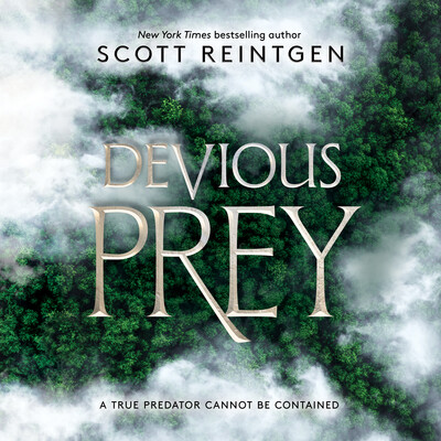 Devious Prey Devious Prey