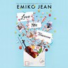 Love Me Tomorrow Love Me Tomorrow