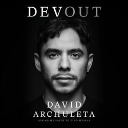 Devout