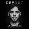 Devout | Book by David Archuleta, Paula Abdul | Official Publisher Page ...