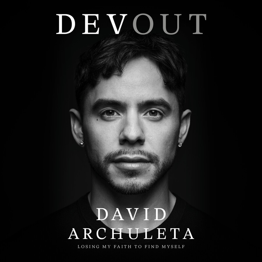 Devout