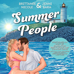 Summer People Summer People