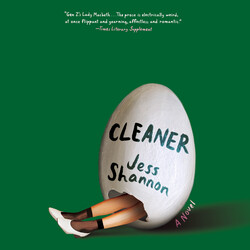 Cleaner Cleaner
