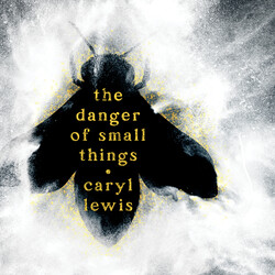 The Danger of Small Things