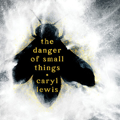The Danger of Small Things The Danger of Small Things