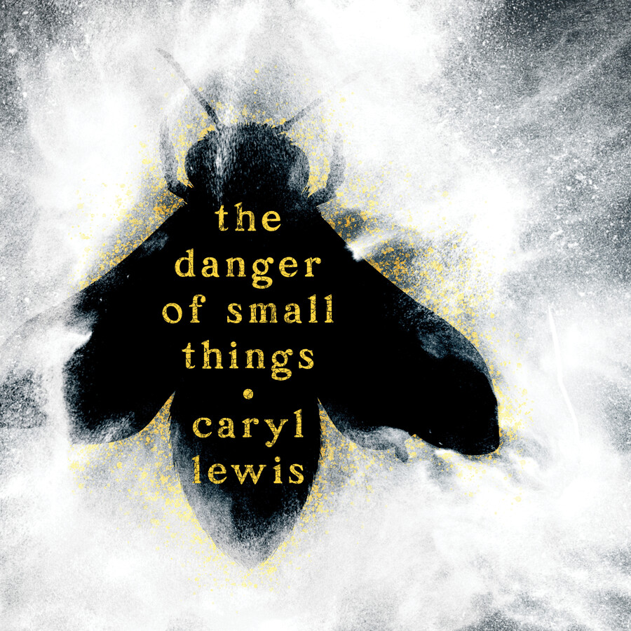 Danger of Small Things