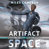 Artifact Space Artifact Space