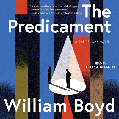 The Predicament The Predicament