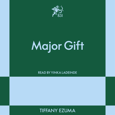 Major Gift