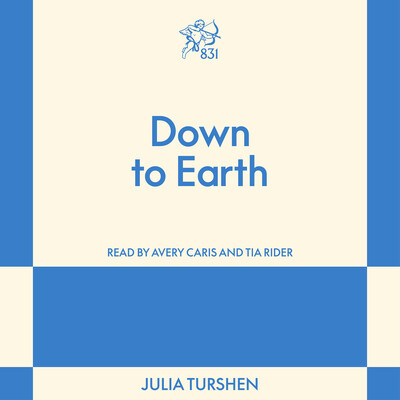 Down to Earth