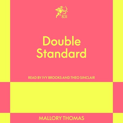 Double Standard Double Standard