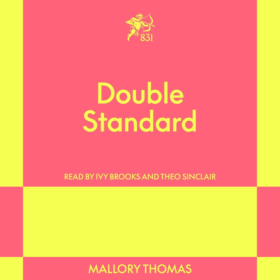 Double Standard