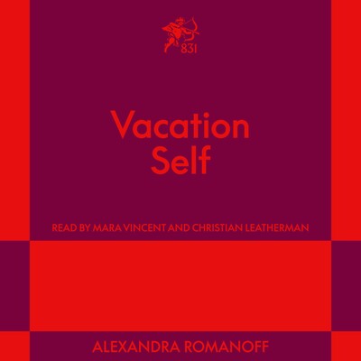 Vacation Self