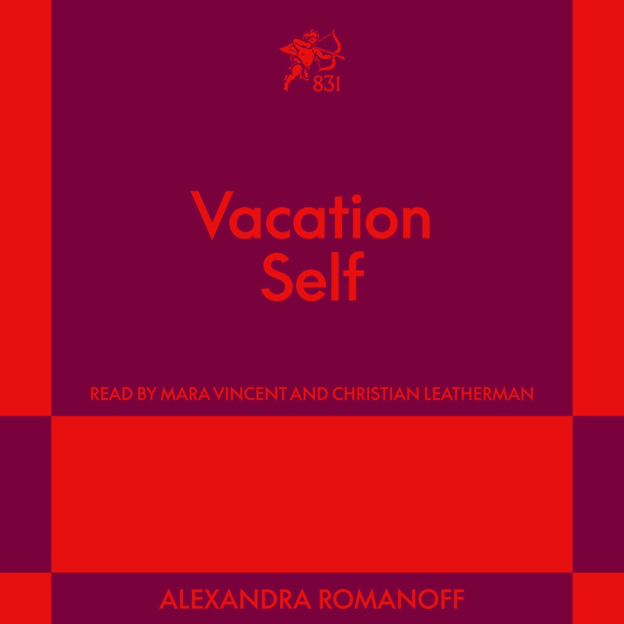 Vacation Self