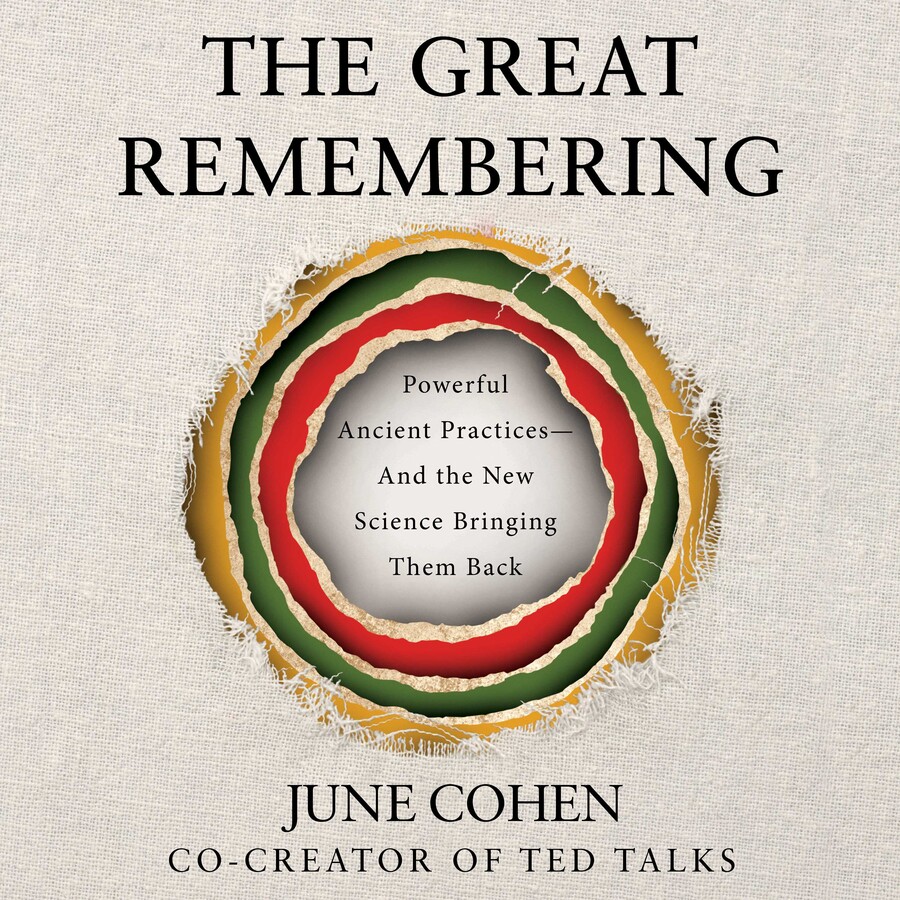 Great Remembering