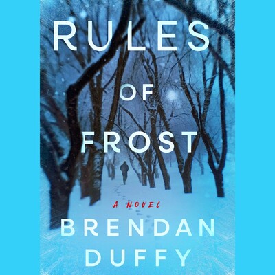 Rules of Frost