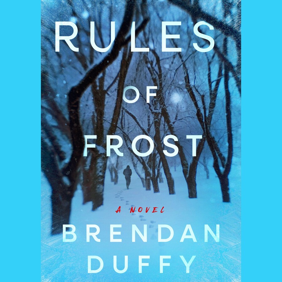 Rules of Frost