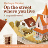 On the Street Where You Live On the Street Where You Live