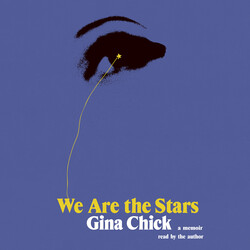 We Are the Stars