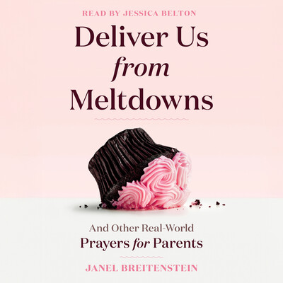 Deliver Us from Meltdowns Deliver Us from Meltdowns