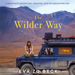 The Wilder Way