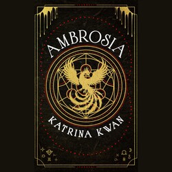 Ambrosia