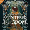 Splintered Kingdom Splintered Kingdom