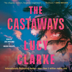 The Castaways The Castaways