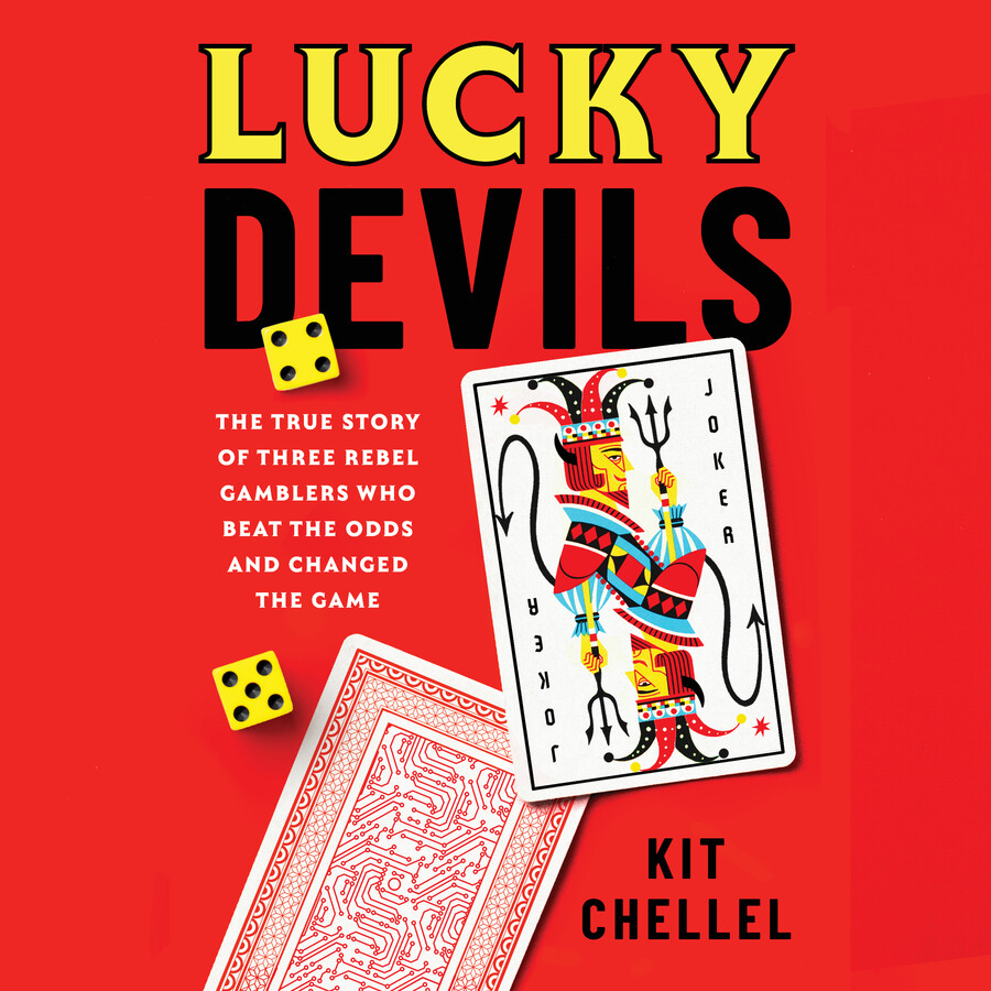 Lucky Devils